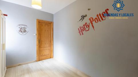 Photo 4 of Flat for sale in Calle del Padre Manjón, 16, Atarfe, Granada