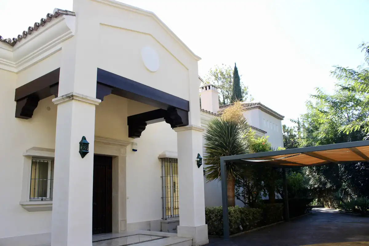 Chalet en venta en N/A, imagen 9