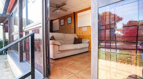 Foto 5 de Casa o chalet en venta en Mendigorria, Navarra