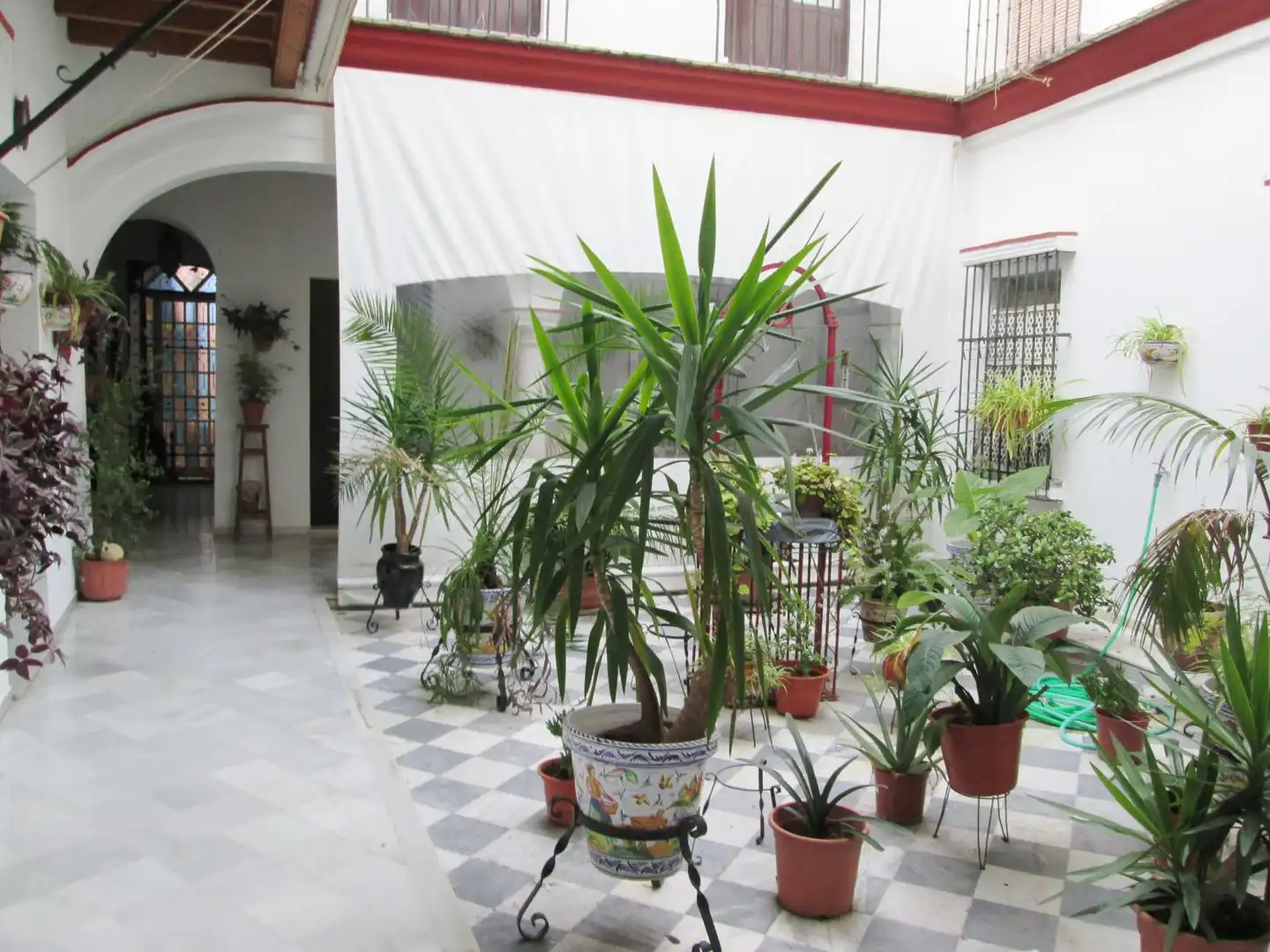 Appartement à vendre à Centro - Calzada - Cabo Noval, imagen 3