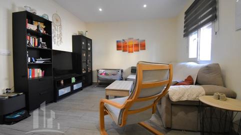 Foto 4 de Casa o chalet en venta en La Palma, Murcia