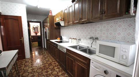 Photo 3 of Flat for sale in Sor Natividad, Las Viñas, Bizkaia