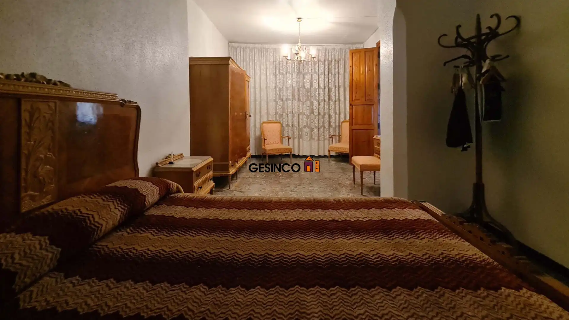 Casa en venda a Aielo de Malferit, imagen 13