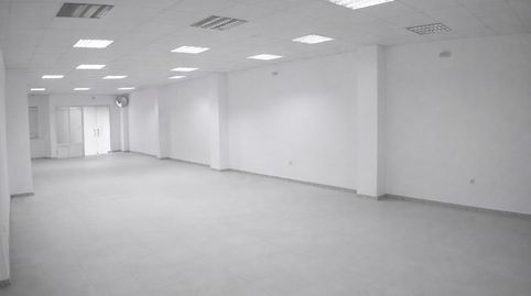 Foto 4 de Casa o chalet en venta en Garganta la Olla, Cáceres