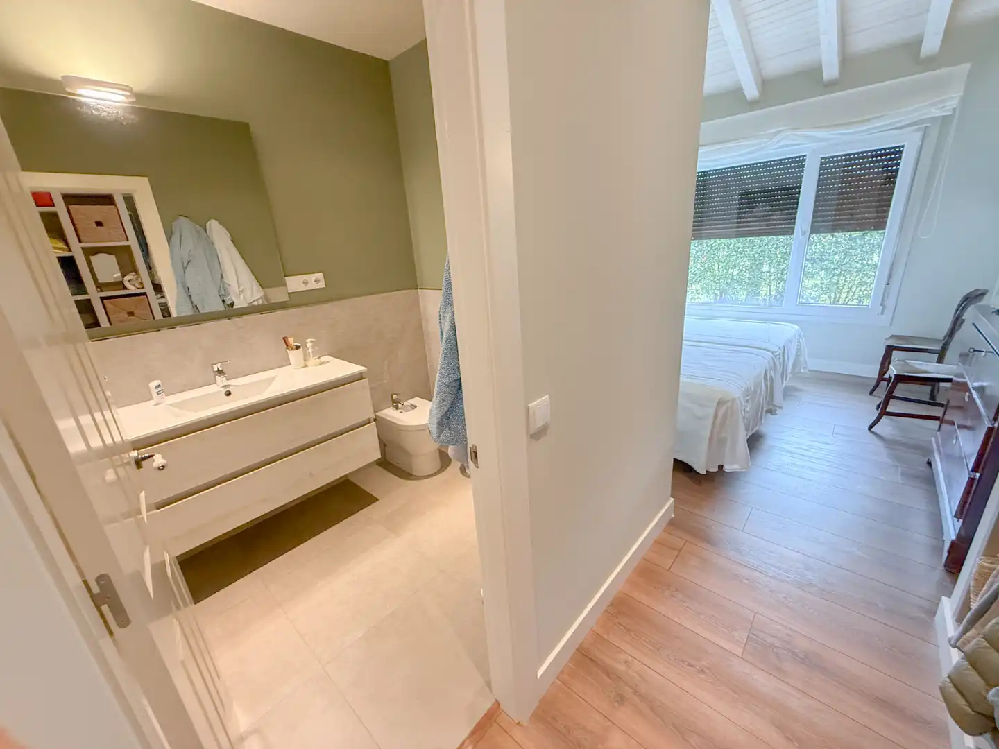 Villa à vendre à Barrio Palmián, imagen 34