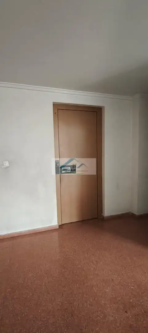 Pis en venda en Crevillent amb Aire condicionat i Balcó