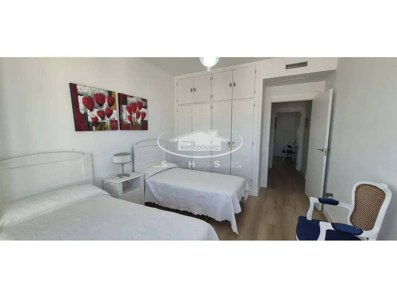 Pis de lloguer a Centro - Calzada - Cabo Noval
