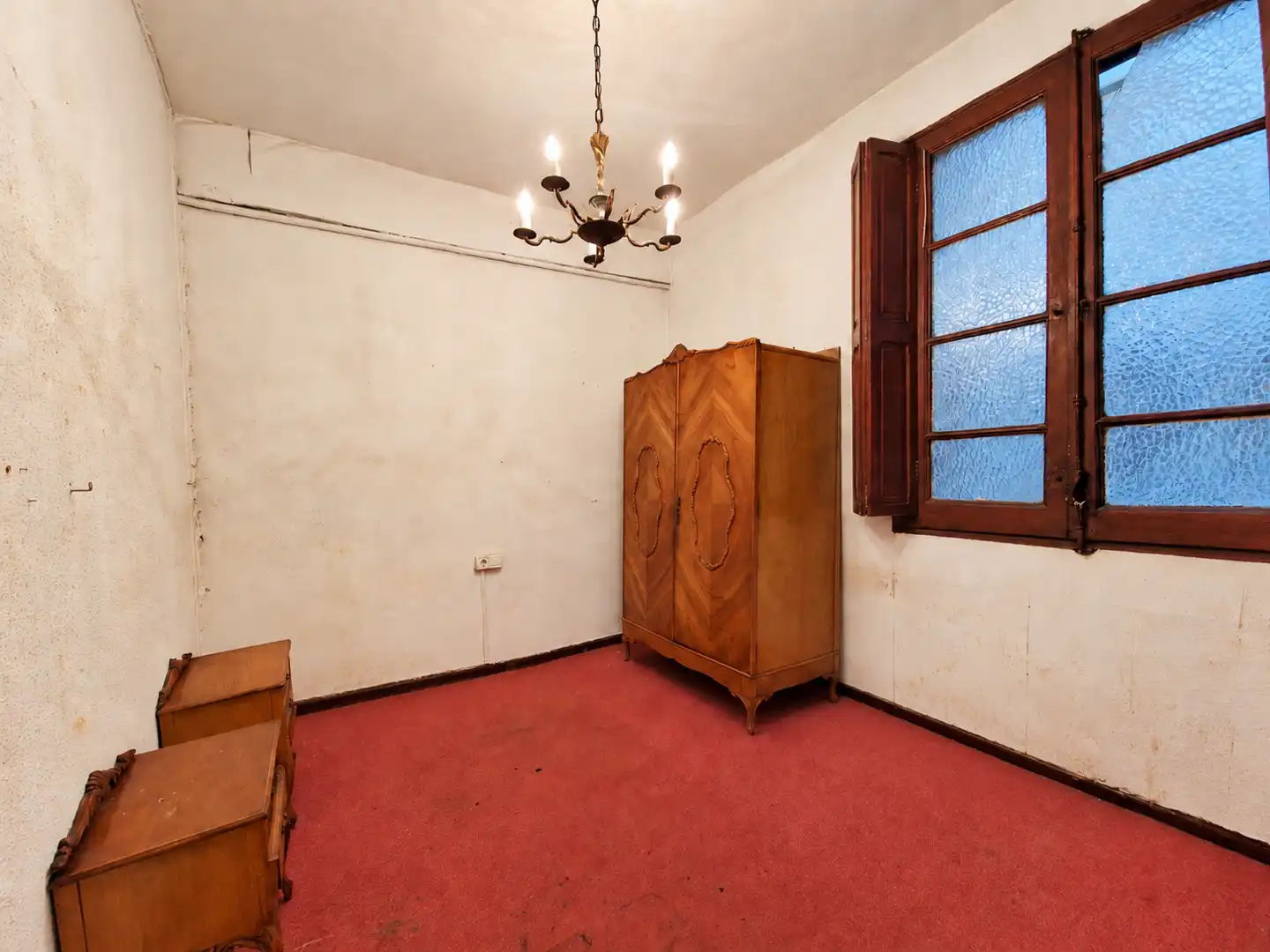Piso con ascensor en venta en 31 de agosto 33, imagen 20