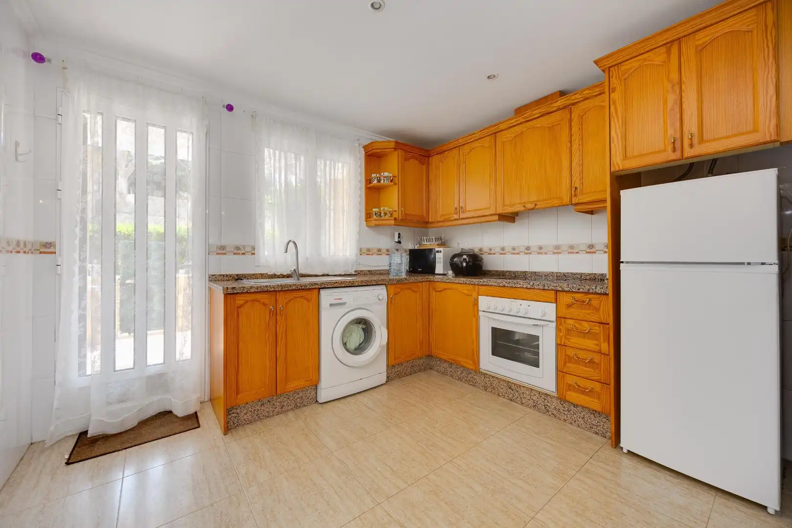 Bungalow with pool for sale in Calle GUADIANA 3, imagen 17
