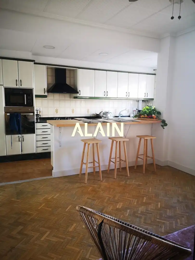 Appartement avec terrasse à vendre à L'Eixample, imagen 10