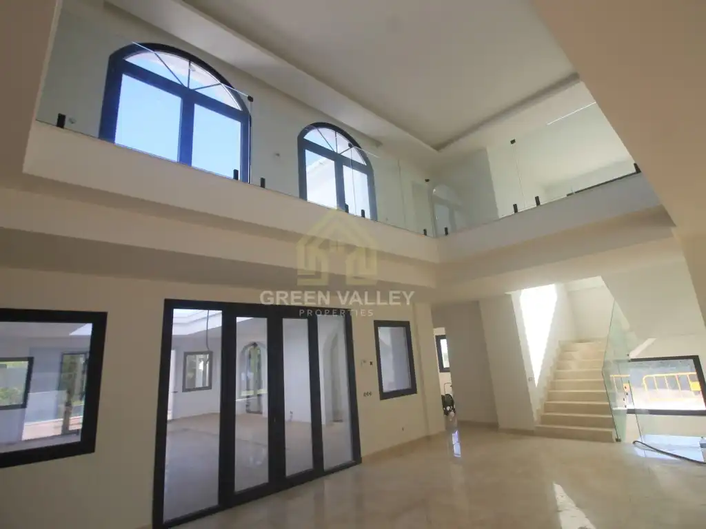 Maison à vendre à Calle Granada (Sg) 35, imagen 11