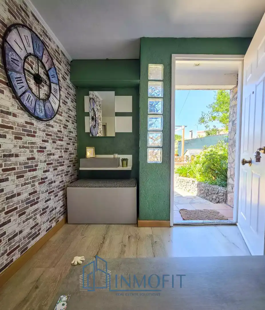 Casa o chalet en venta en Tordera con Aire acondicionado, Calefacción y Terraza