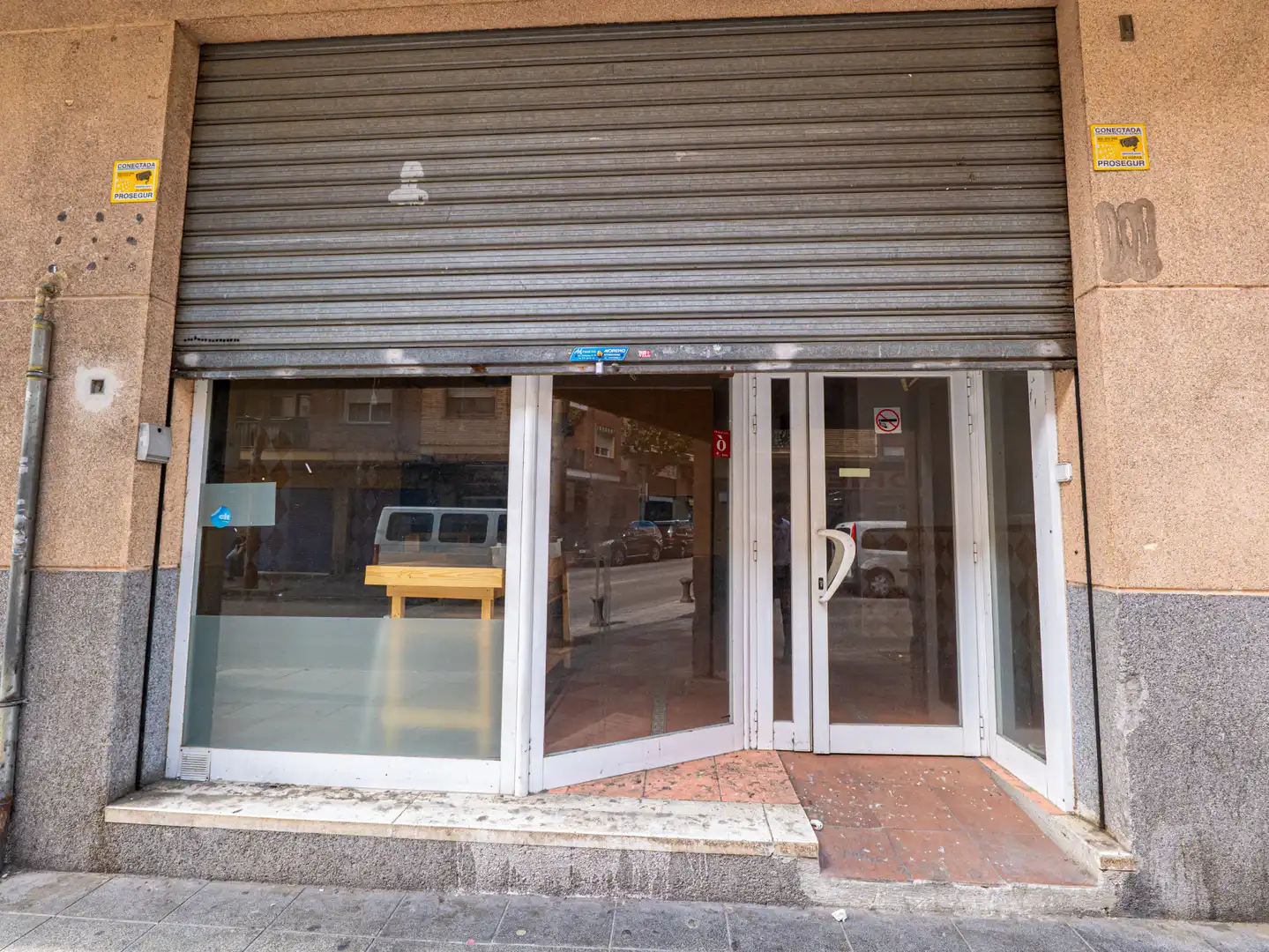 Business premises for sale in Carretera de Valls, imagen 10