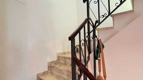 Foto 4 de Casa o xalet en venda a Tocina, Sevilla