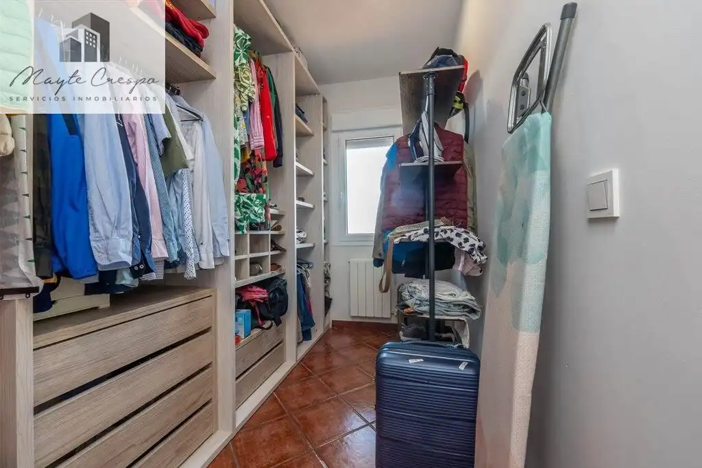 Villa zum Verkauf in Calle Calle Reina Sofía 31, imagen 45