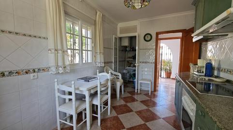 Foto 5 de Casa o xalet en venda a La Banda - Campo de Fútbol, Cádiz