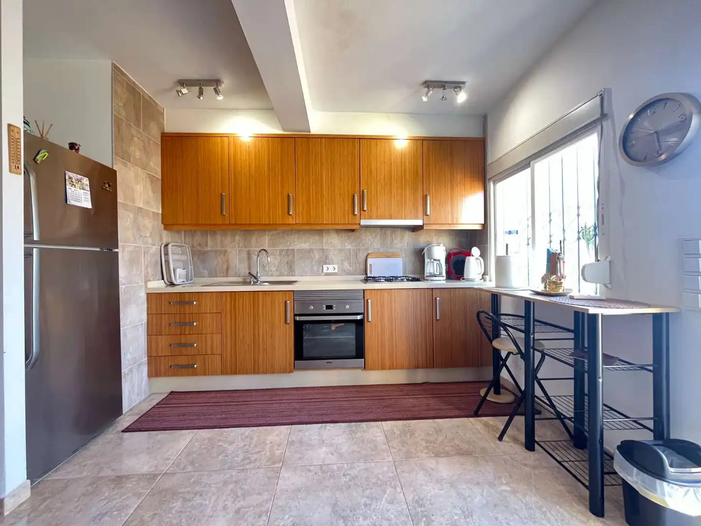 Bungalow à vendre à Zona Carrefour - Urbanizaciones, imagen 8