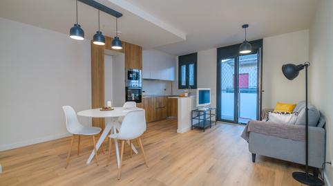 Foto 4 de Pis en venda a Centre, Barcelona