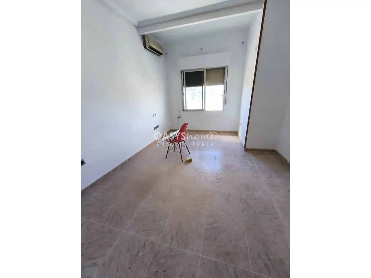 Flat for sale in Cartagena  with Balcony