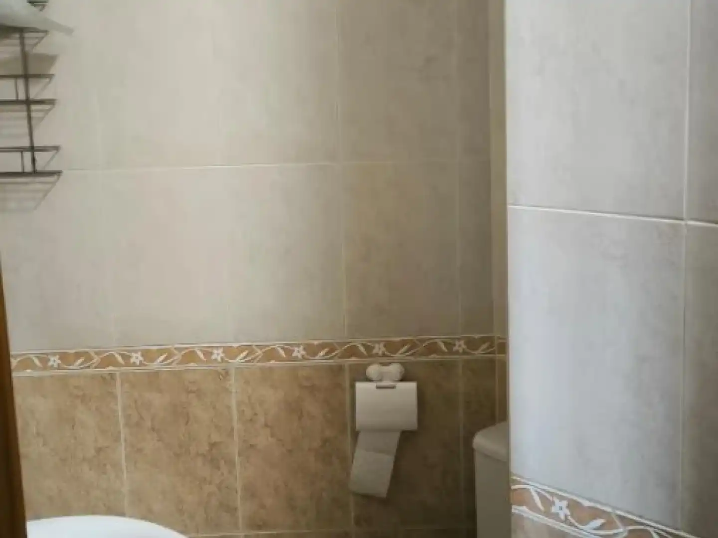 Casa o xalet de lloguer a Fuente Alegre - El Chaparral - Los Morales