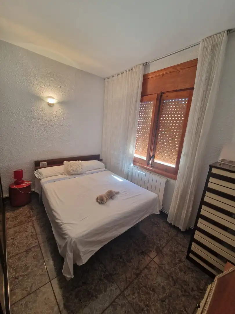 Maison à vendre à Can Massuet del Far, imagen 16