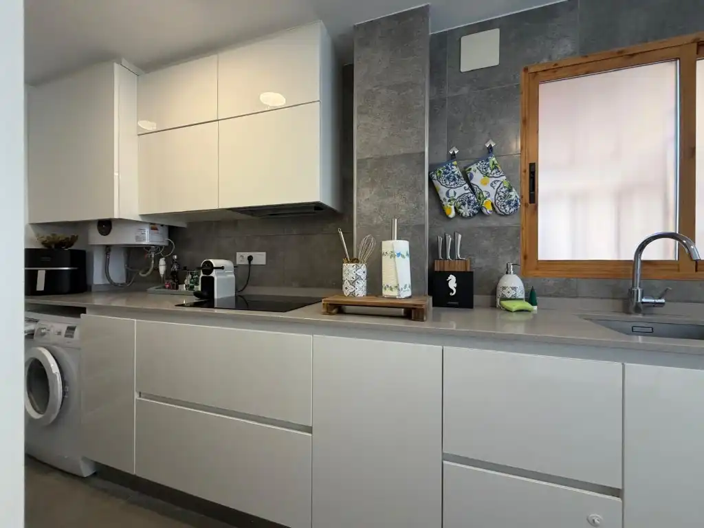 Detached house for sale in Altea Hills, imagen 129