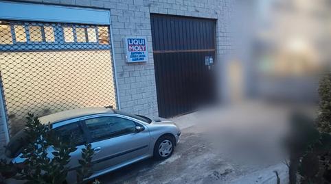 Photo 4 of Industrial buildings for sale in Nucli Urbà, Barcelona