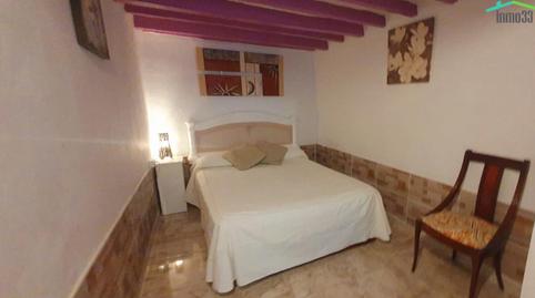 Photo 5 of Houses for sale in María Amada, Platja de Vila Joiosa, Villajoyosa / La Vila Joiosa