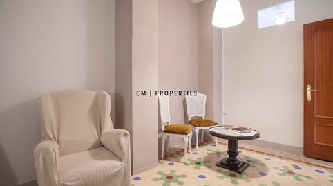 Photo 3 of Flat for rent in Joan Llorenc, La Petxina, Valencia Capital
