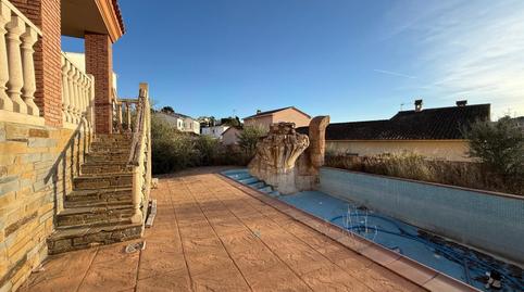 Photo 2 of House or chalet for sale in La Franquesa - Oasis Park, El Vendrell