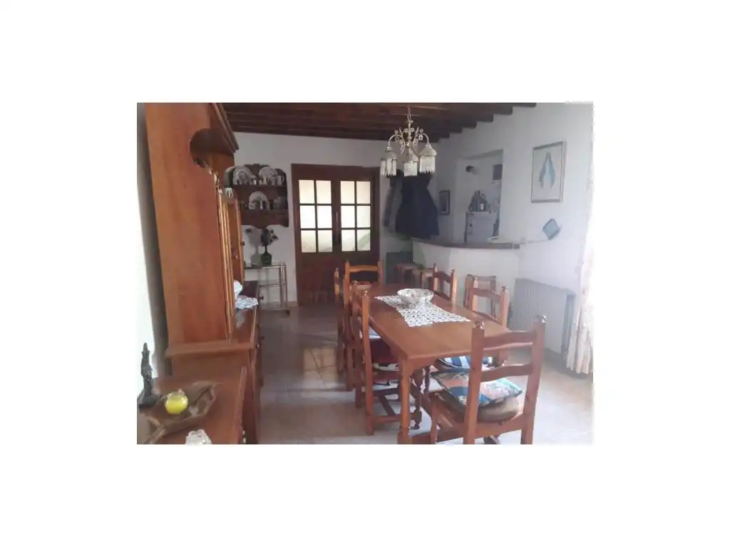 Casa rústica en venda a Centro, imagen 15
