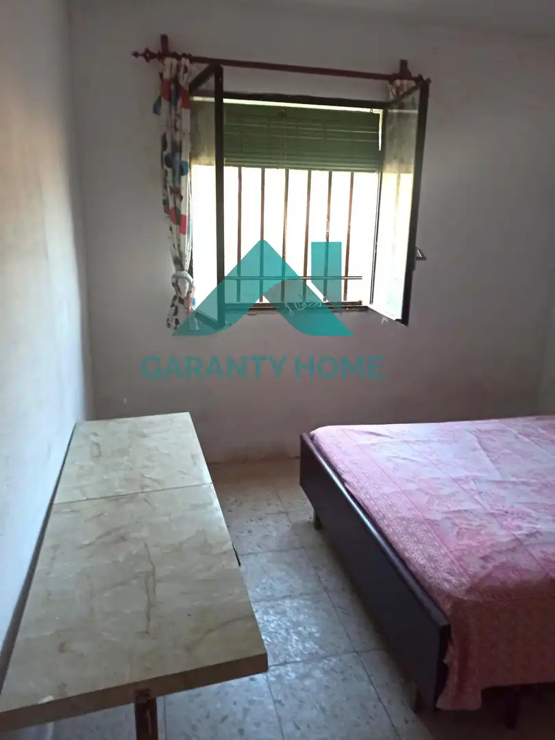 Casa o xalet en venda en Cáceres