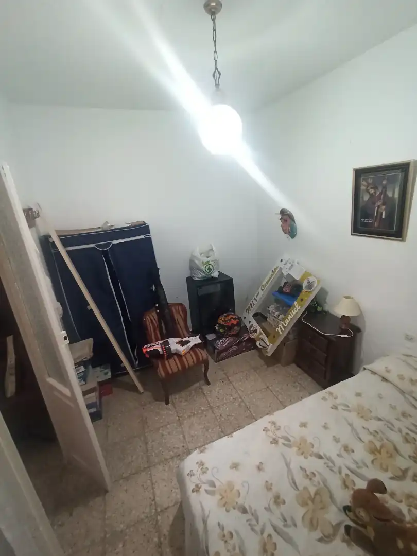 Casa adosada en venta en Fuente del Maestre, Badajoz