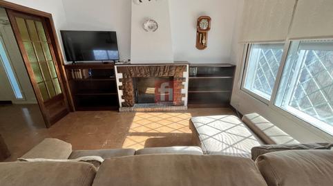 Photo 4 of Country house for sale in Els Monjos, Santa Margarida I Els Monjos