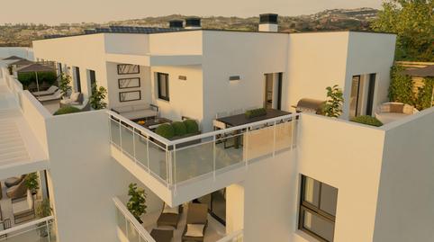 Photo 2 of Apartment for sale in Calle Calle Valle Dal Sil, La Cala Golf - Lagar Martell, Málaga