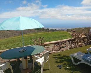 Garden of Country house for sale in Arona  with Private garden and Furnished