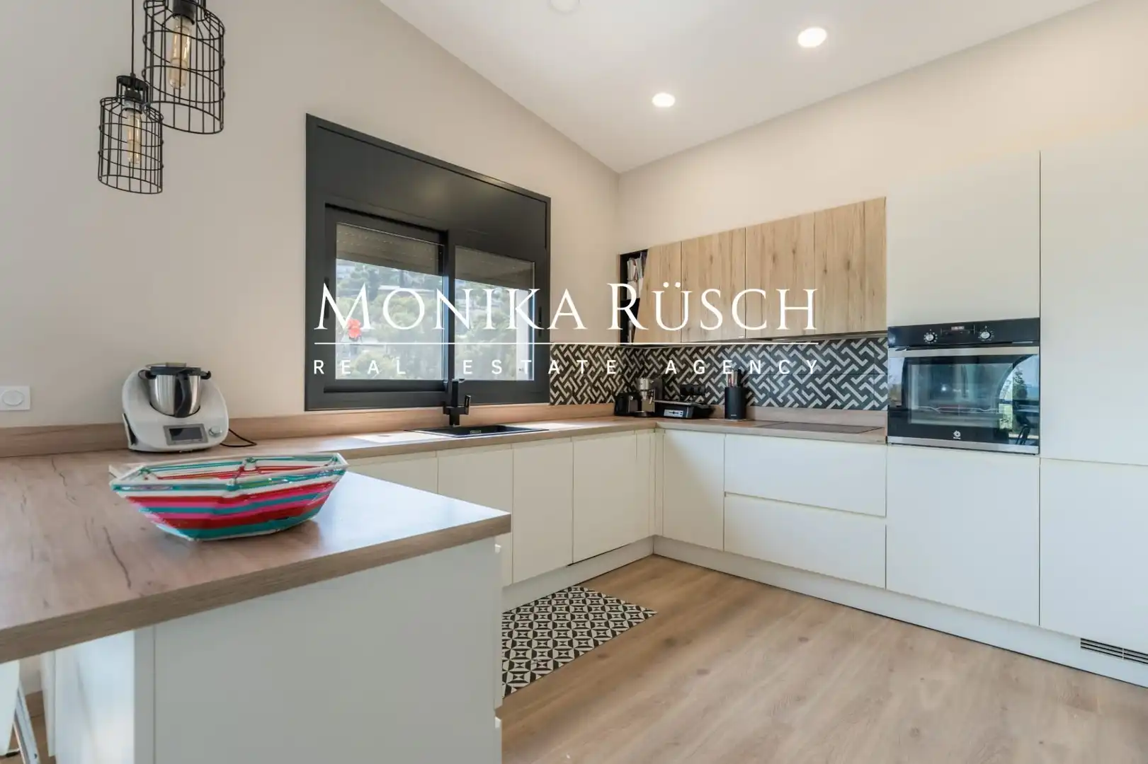 Houses for rent in Bellamar