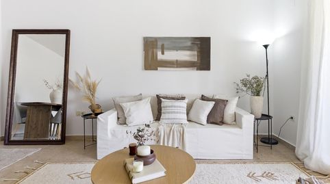 Photo 3 of Apartments for sale in Rei en Jaume, 3, Platja de la Pobla de Farnals, La Pobla de Farnals