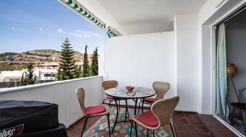 Photo 4 of Apartments for sale in Riviera del Sol, Mijas