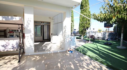 Foto 2 de Casa o chalet en venta en Carlet, Valencia