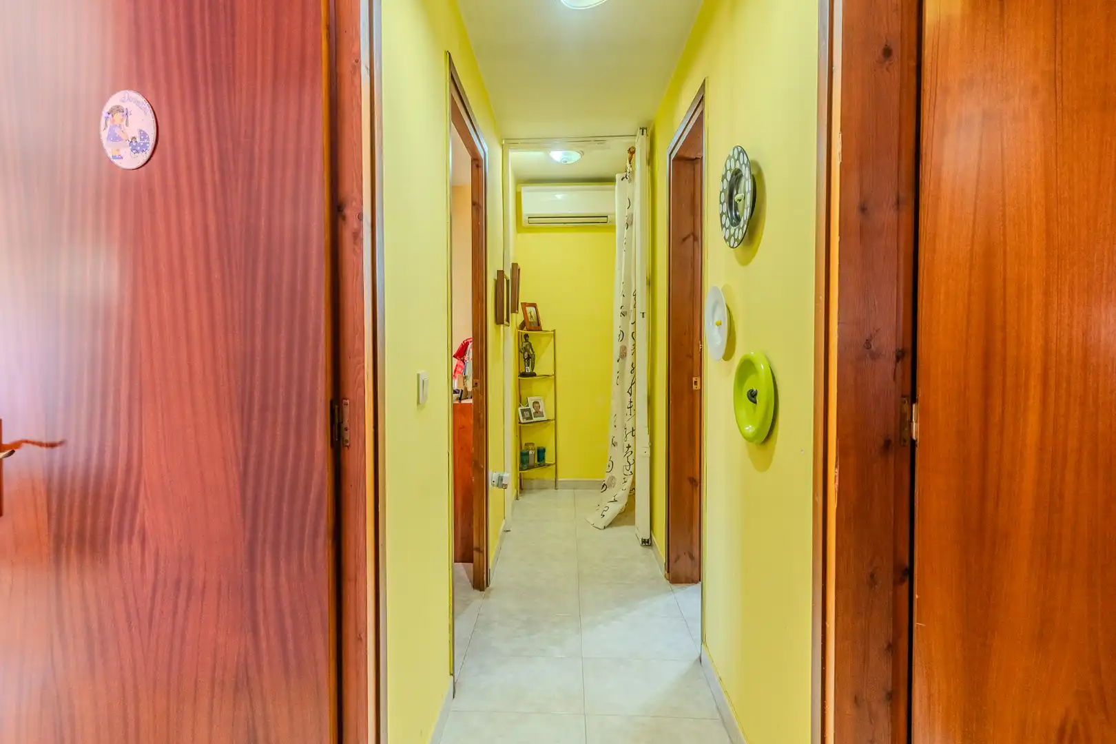 Wohnung mit Terrasse zum Verkauf in Alcanar, imagen 48