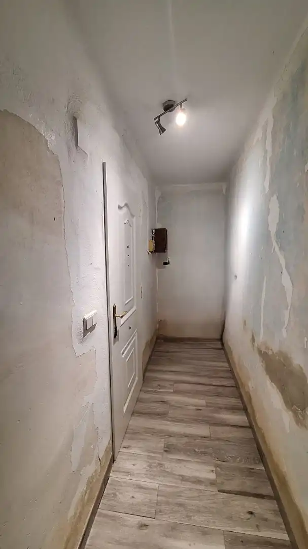 Casa amb jardí en venda a Calle Nuestra Señora Gracia 2, imagen 10