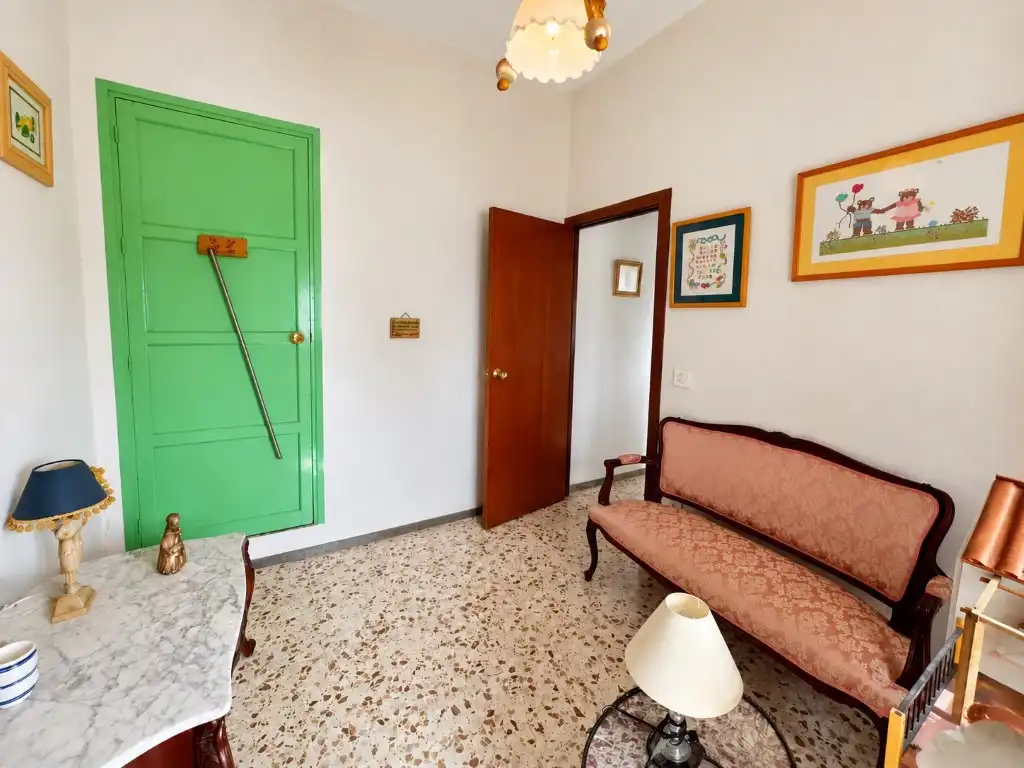Casa o chalet en venta en Sureste