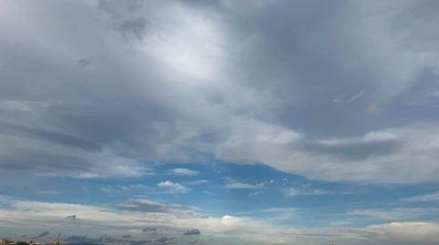 Foto 2 de Piso en venta en Plaça Enric Morera, Campoamor, Sabadell