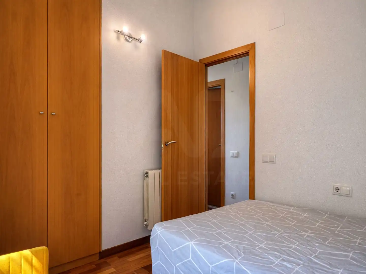 Flat with pool for sale in Vallromanes, imagen 30