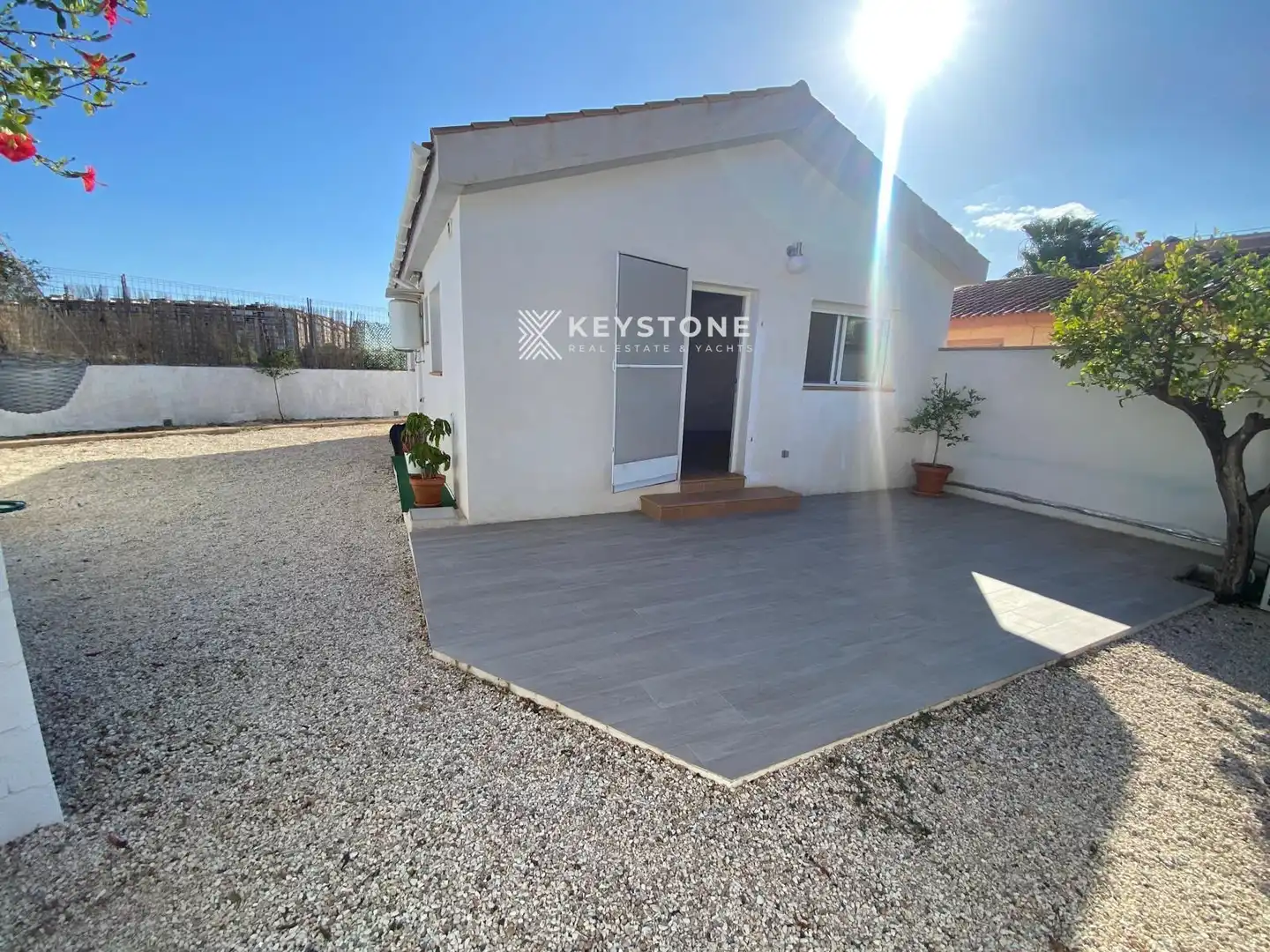 Houses for rent in N/A, Los Girasoles