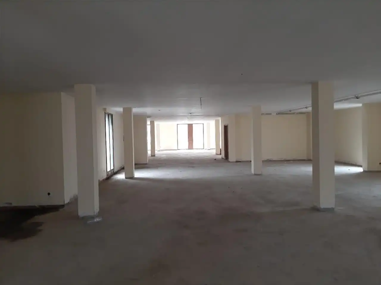 Others for sale in Olvan, imagen 16