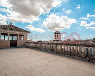 Terrassa de Casa o xalet de lloguer en Petra amb Aire condicionat, Terrassa i Balcó