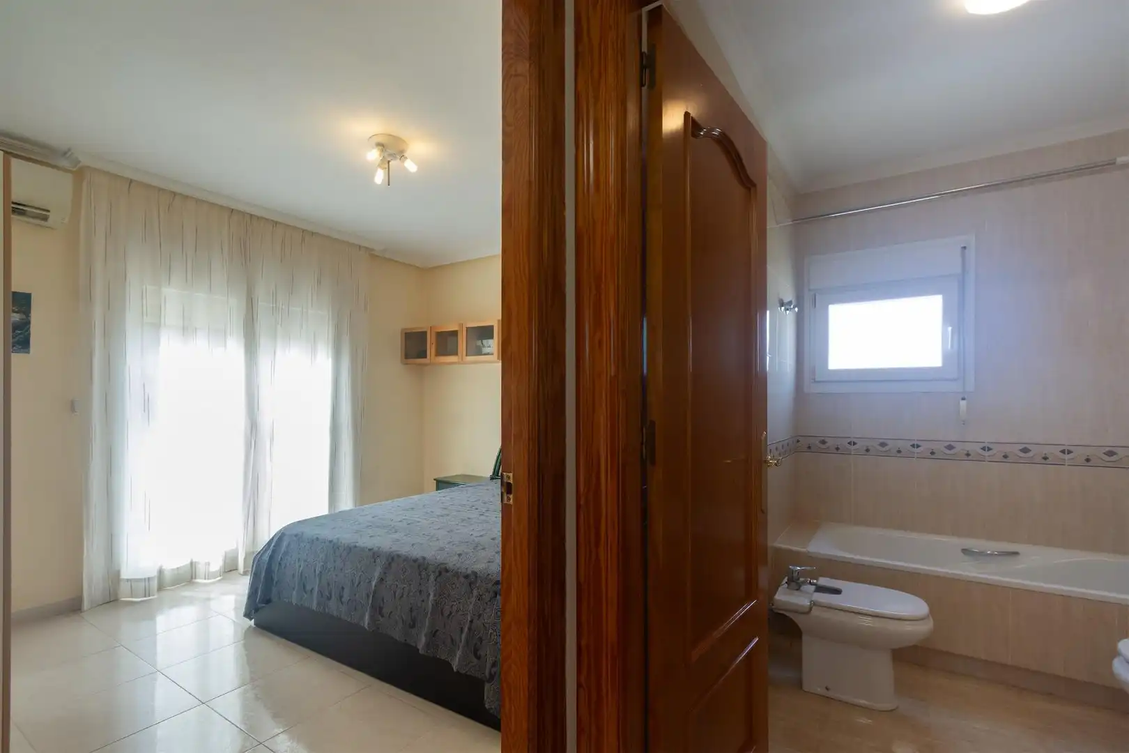 Villa mit Terrasse zum Verkauf in Calle Rio Bidasoa 6, imagen 40
