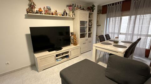 Photo 4 of Flat for sale in Arteixo pueblo, Arteixo